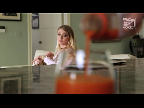 ❤️ Gorąca dziewczyna z dużymi cyckami i ciasną cipką dostaje kutasa od frajera, ale bardzo mocno ❤️❌  Sex at us pl.com-porn-kai.ru ﹏