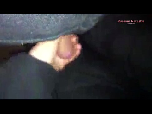 ❤️ UNDERSTANDER SEXING IN THE STREET / Jeśli ten filmik zdobędzie 100k wyświetleń i 100 komentarzy - wyślę wszystkim w komentarzach moje nagie zdjęcia ❤️❌  Sex at us pl.com-porn-kai.ru ﹏