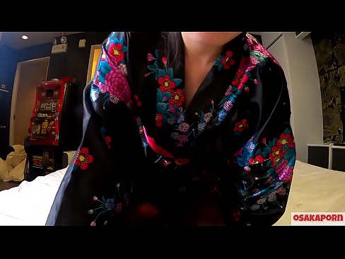 ❤️ Młoda dziewczyna cosplay uwielbia seks do orgazmu z squirt w konnicy i blowjob. Asian girl with hairy pussy and beautiful tits in traditional Japanese costume in amateur video showing masturbation with fuck toys. Sakura 3 OSAKAPORN. ❤️❌  Sex at us pl.com-porn-kai.ru ﹏