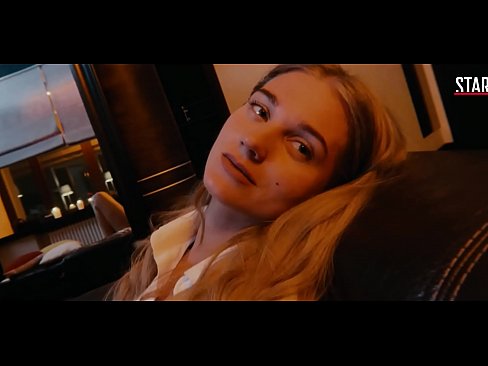 ❤️ SCENA SEKSU Z KRISTINĄ ASMUS (FULL HD 1080) ❤️❌  Sex at us pl.com-porn-kai.ru ﹏