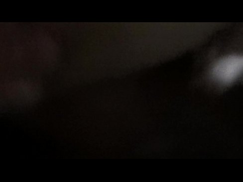 ❤️ Siostra przyrodnia była rżnięta podczas snu krempai spanie ❤️❌  Sex at us pl.com-porn-kai.ru ﹏