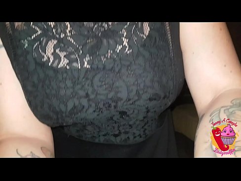 ❤️ Puszczalska przyrodnia siostra robi mu loda i po hiszpańsku ❤️❌ Sex at us pl.com-porn-kai.ru ﹏