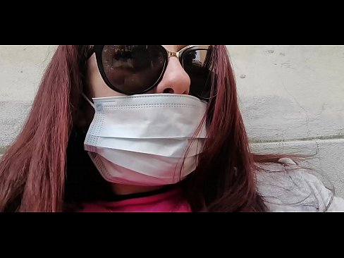❤️ Nicoletta mści się na sąsiedzie i sika w jego garażu (Special Covid19 Italian Quarantine) ❤️❌ Sex at us pl.com-porn-kai.ru ﹏