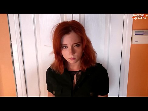 ❤️ Ochroniarz ukarał piękną kobietę za kradzież w sklepie - Cum In Mouth ❤️❌ Sex at us pl.com-porn-kai.ru ﹏