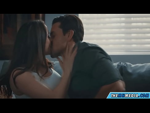❤️ Romantyczny seks z dobrą biuściastą mamusią ❤️❌ Sex at us pl.com-porn-kai.ru ﹏