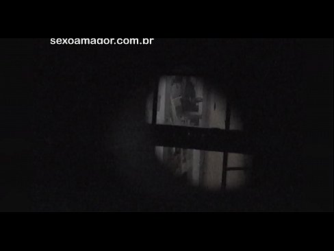 ❤️ Blondynka zostaje potajemnie nagrana przez osiedlowego podglądacza ukrytego za pustakami ❤️❌  Sex at us pl.com-porn-kai.ru ﹏