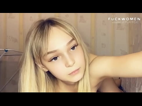 ❤️ Nienasycona uczennica daje miażdżący pulsujący oral creampay koleżance z klasy ❤️❌  Sex at us pl.com-porn-kai.ru ﹏