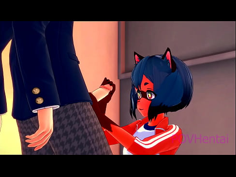 ❤️ Nowe ranczo dla bydła z Michiru Kagemori ❤️❌  Sex at us pl.com-porn-kai.ru ﹏