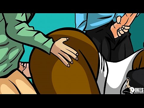 ❤️ Uczniowie uprawiają seks z czarnoskórą nauczycielką po szkole ❤️❌  Sex at us pl.com-porn-kai.ru ﹏