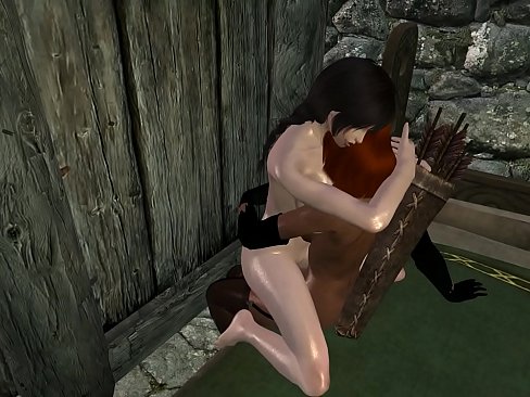 ❤️ na wakacjach, i wykorzystał ciała aktorów tsbbe i unpe maximum, succubus i nord. ❤️❌  Sex at us pl.com-porn-kai.ru ﹏