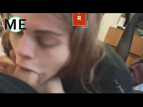 ❤️ Kutas w gardle, podarte rajstopy i podarte obcasy miło poznać ❤️❌  Sex at us pl.com-porn-kai.ru ﹏