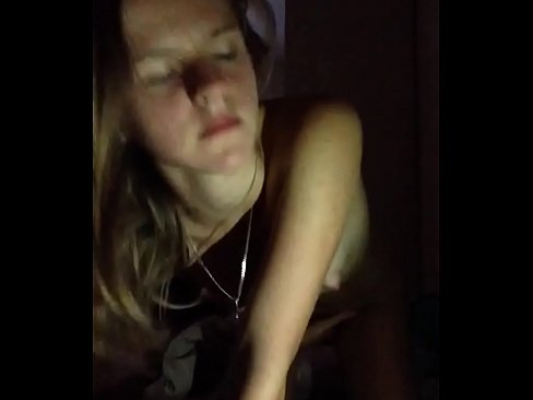 ❤️ Dziewczyna masturbuje się i dochodzi do orgazmu ❤️❌  Sex at us pl.com-porn-kai.ru ﹏